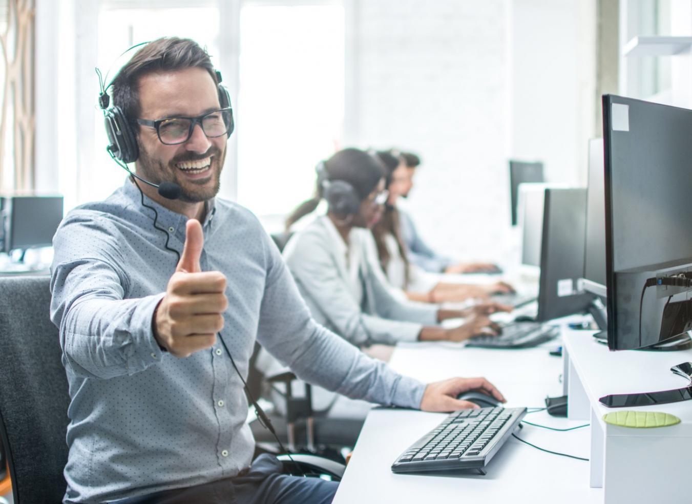 Atelier en ligne d'optimisation de contenu avec participants actifs