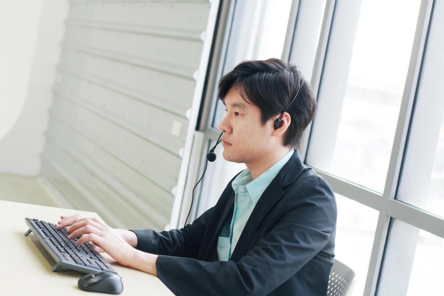 Analyse de performance de contenu en cours