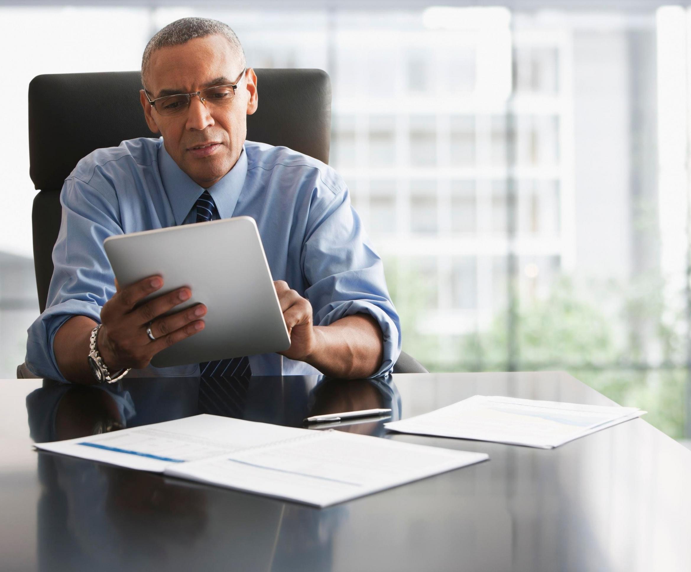 Parcours personnalisé d'apprentissage de l'optimisation de contenu