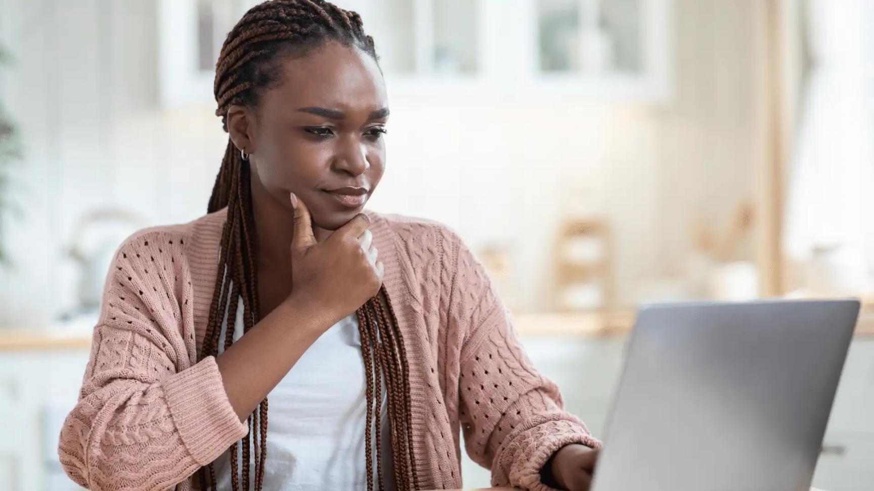 Exercice pratique en atelier d'optimisation