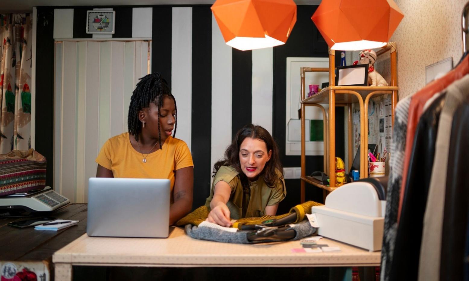 Contenu de formation en optimisation éditoriale